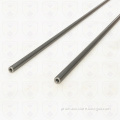 /msite/products/detail/productid/61765569/id/1352623.html